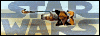 http://www.starwars.com